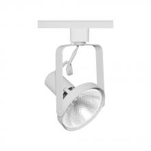 Acuity Brands T689 WH - Acuity Brands T689 WH