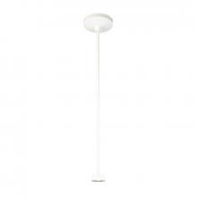 Acuity Brands T90 18IN WH - Acuity Brands T90 18IN WH