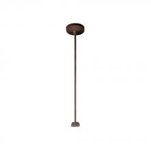 Acuity Brands T91-48-BZ - Acuity Brands T9148BZ