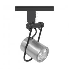 Acuity Brands TL112SC - Acuity Brands TL112SC