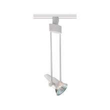 Acuity Brands TL130-9-BL - Acuity Brands TL1309BL