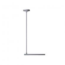 Acuity Brands TLR91-24-SL - Acuity Brands TLR9124SL