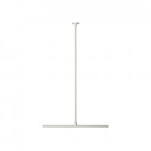 Acuity Brands TLR92-48-WH - Acuity Brands TLR9248WH