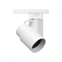 Acuity Brands TM232-70-SP-WH - Acuity Brands TM23270SPWH