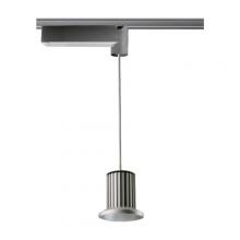 Acuity Brands TMP1120 SL - Acuity Brands TMP1120 SL