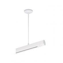 Acuity Brands TT591-36-WH - Acuity Brands TT59136WH