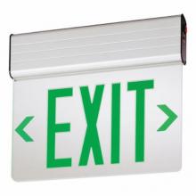 Acuity Brands EDG 1 G EL M6 - Acuity Brands EDG 1 G EL M6