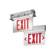 Acuity Brands EDGNY 1 R M4 - Acuity Brands EDGNY 1 R M4