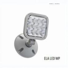 Acuity Brands ELA LED WP M12 - Acuity Brands ELA LED WP M12
