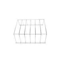 Acuity Brands ELA WG1 - Acuity Brands ELA WG1