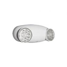 Acuity Brands ELM2 LED HO M12 - Acuity Brands ELM2 LED HO M12