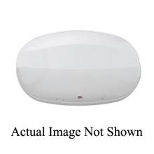 Acuity Brands ELM1254 R0 - Acuity Brands ELM1254 R0