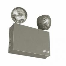 Acuity Brands ELT36 - Acuity Brands ELT36