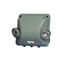 Acuity Brands IND618 SEL - Acuity Brands IND618 SEL