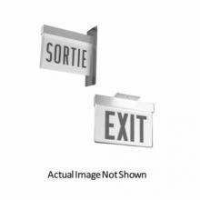 Acuity Brands LRP 1 RC 120/277 EL N PNL - Acuity Brands LRP 1 RC 120277 EL N PNL