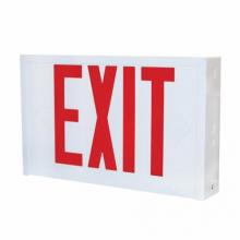 Acuity Brands LX W 3 R EL N - Acuity Brands LX W 3 R EL N