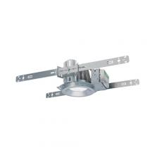 Acuity Brands REAL6C D6MW 1000L 35K .65SC ESL U - Acuity Brands REAL6C D6MW 1000L 35K 65SC ESL U