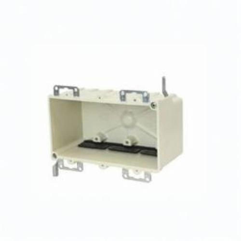 Allied Moulded Products 9313EWK