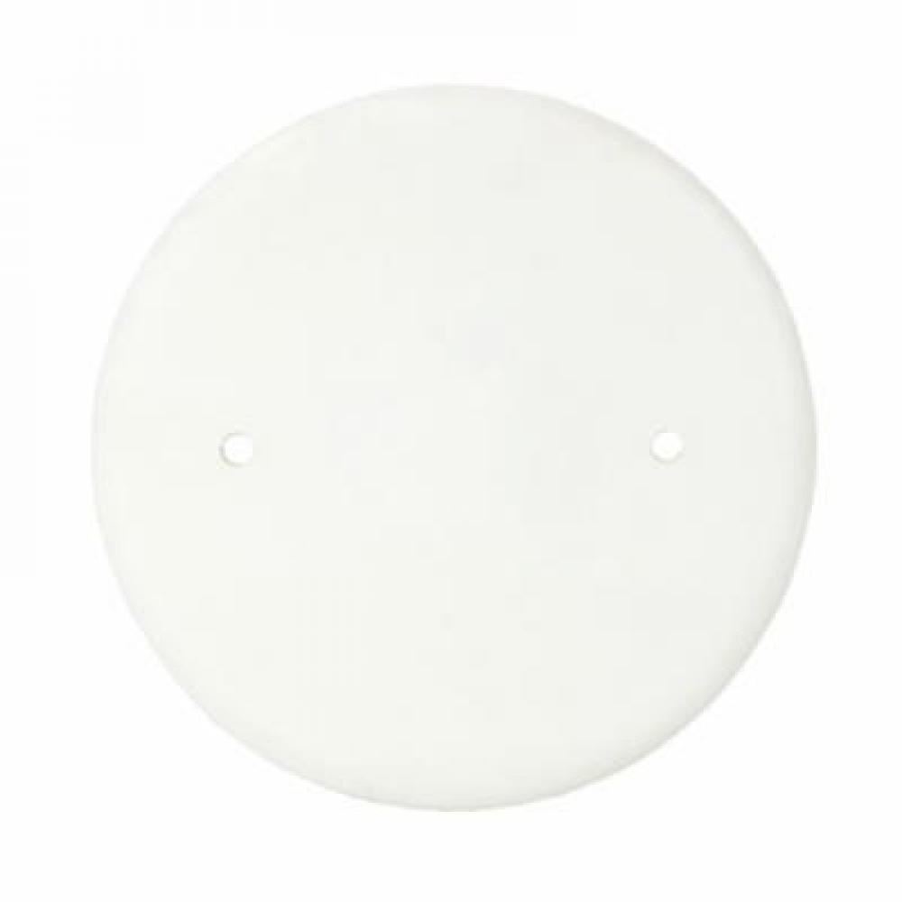 Allied Moulded Products 9315