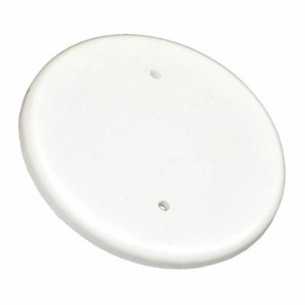 Allied Moulded Products 9315WH