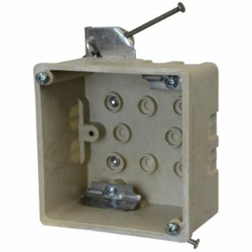 Allied Moulded Products 9342HN