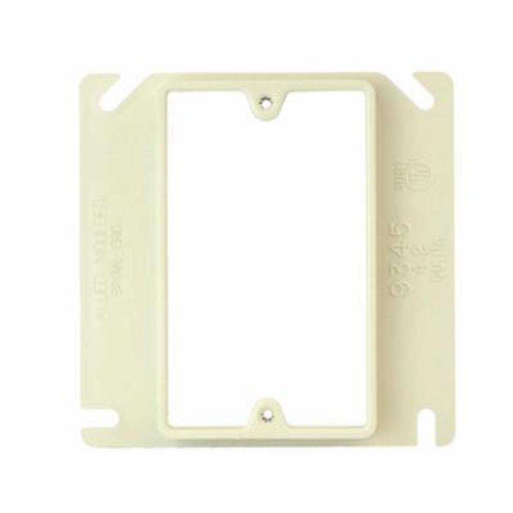 Allied Moulded Products 9345