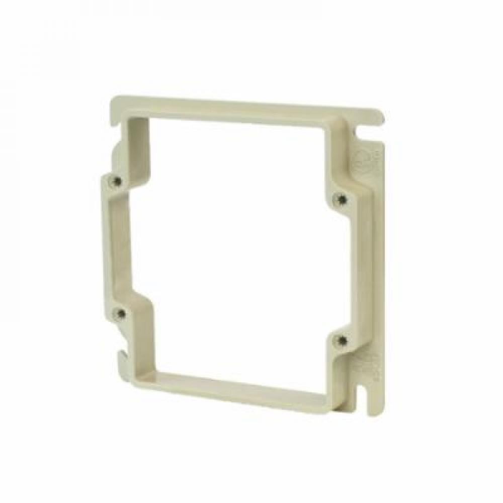 Allied Moulded Products 9346