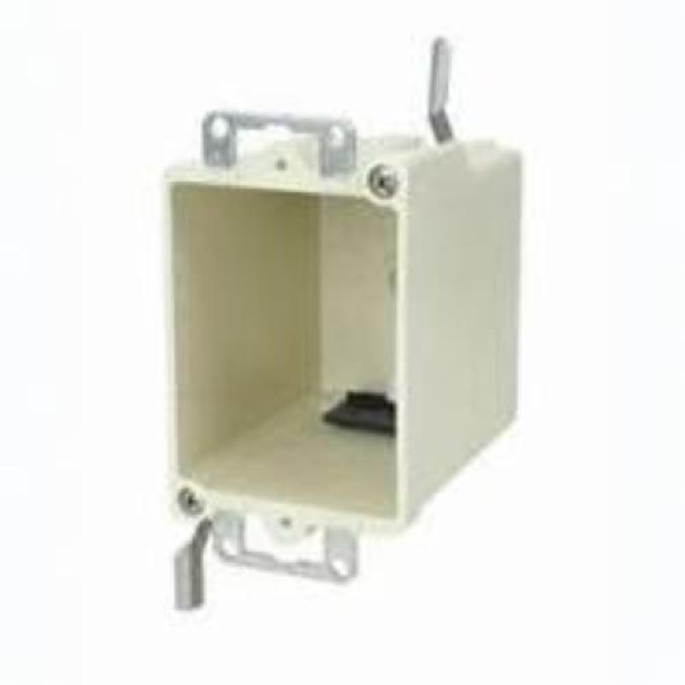 Allied Moulded Products 9368EWK