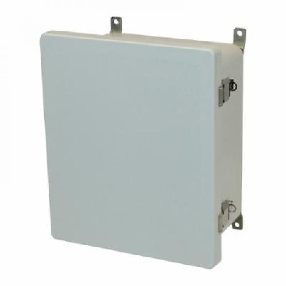 Allied Moulded Products AM1206L