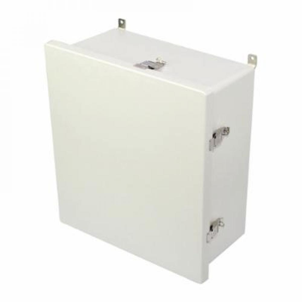 Allied Moulded Products AM1868L