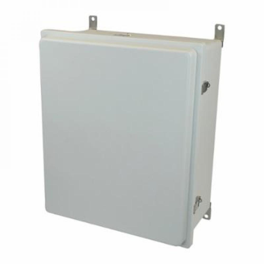 Allied Moulded Products AM24208RL