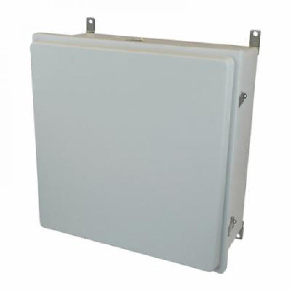 Allied Moulded Products AM24240RL