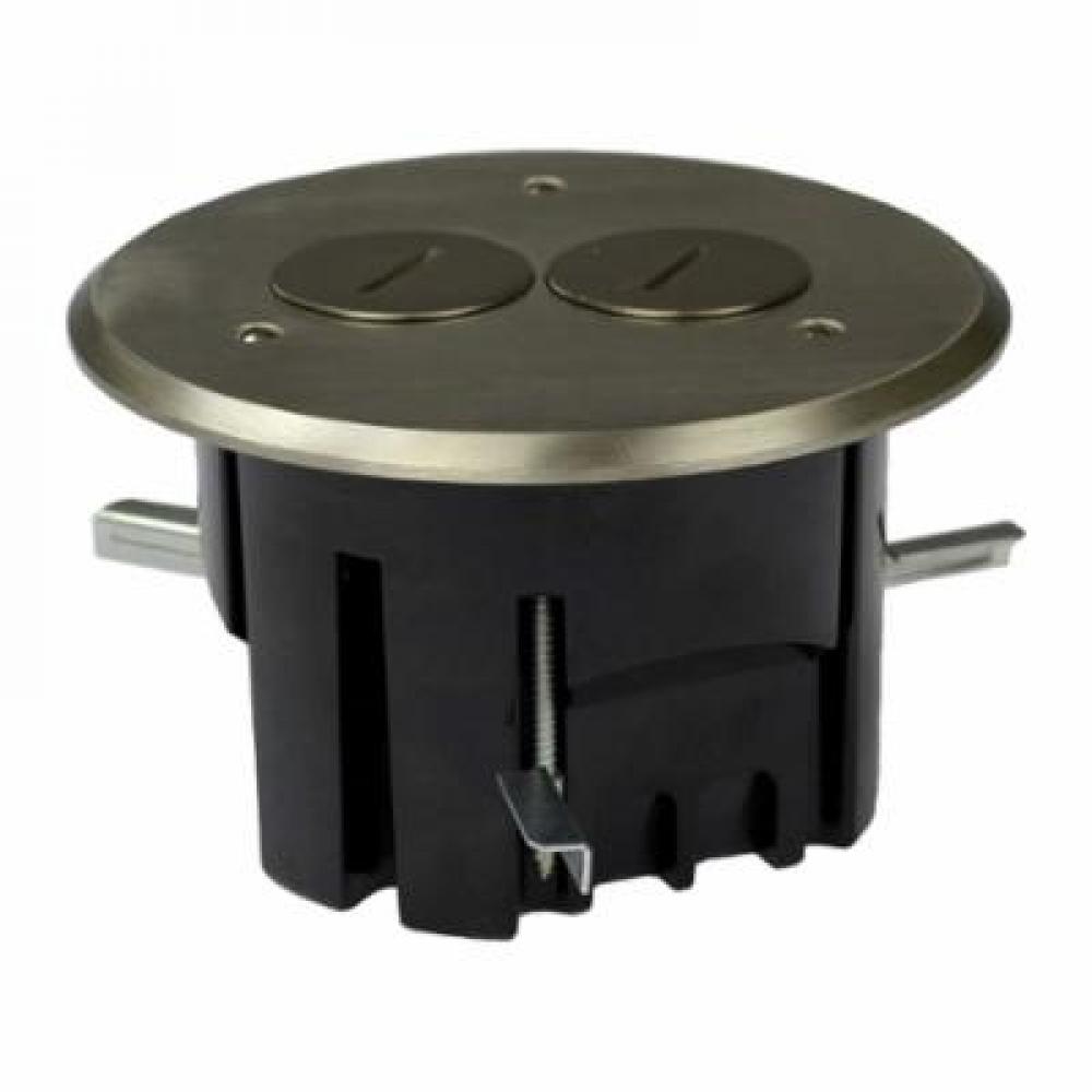 Allied Moulded Products FB3N