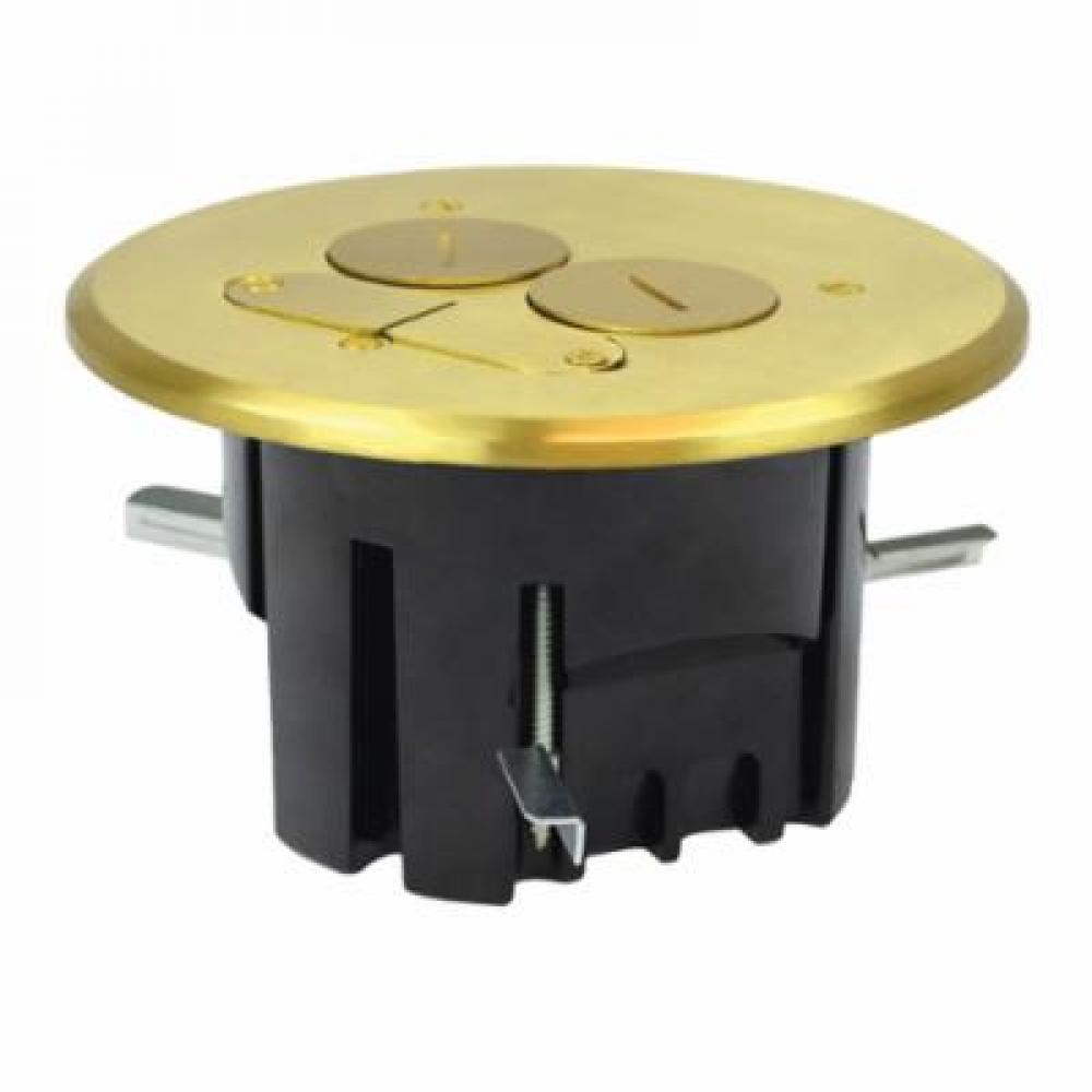 Allied Moulded Products FB4