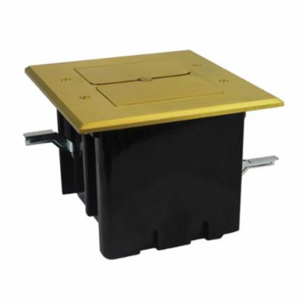 Allied Moulded Products FB5