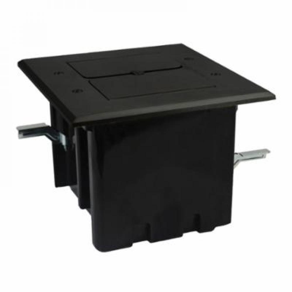 Allied Moulded Products FB5DB