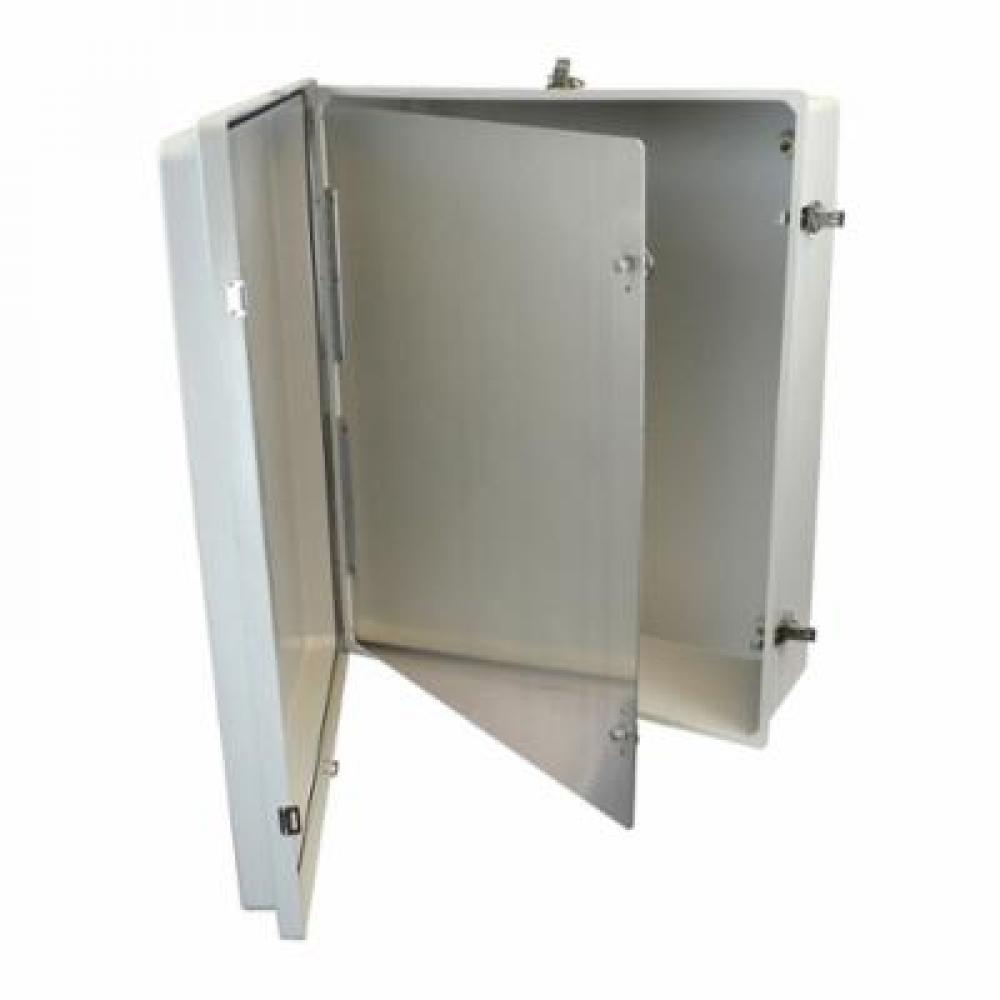 Allied Moulded Products HFP2424