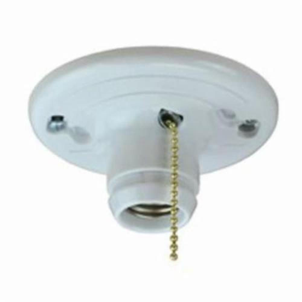 Allied Moulded Products LH12WP