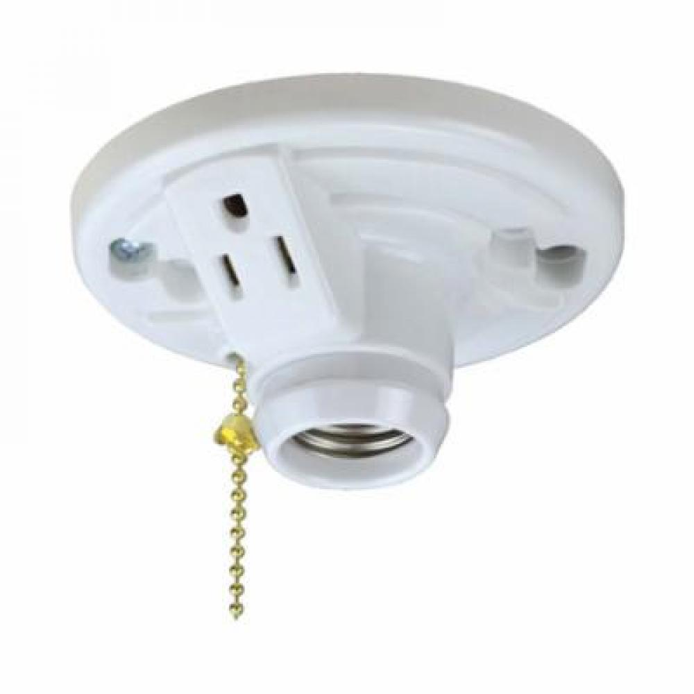 Allied Moulded Products LH13P