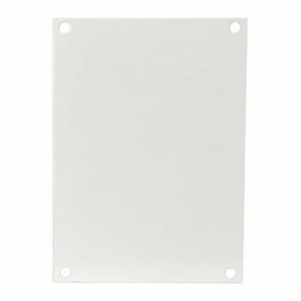 Allied Moulded Products P164