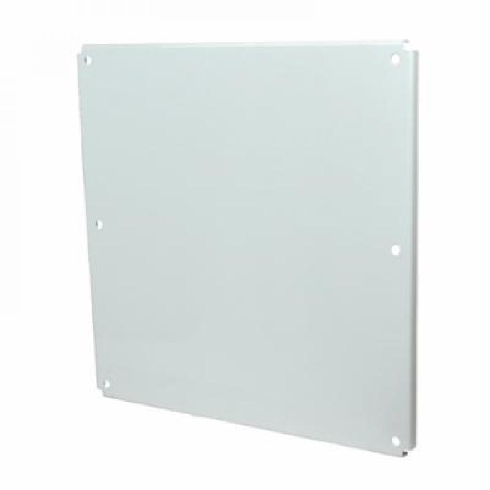 Allied Moulded Products P2424