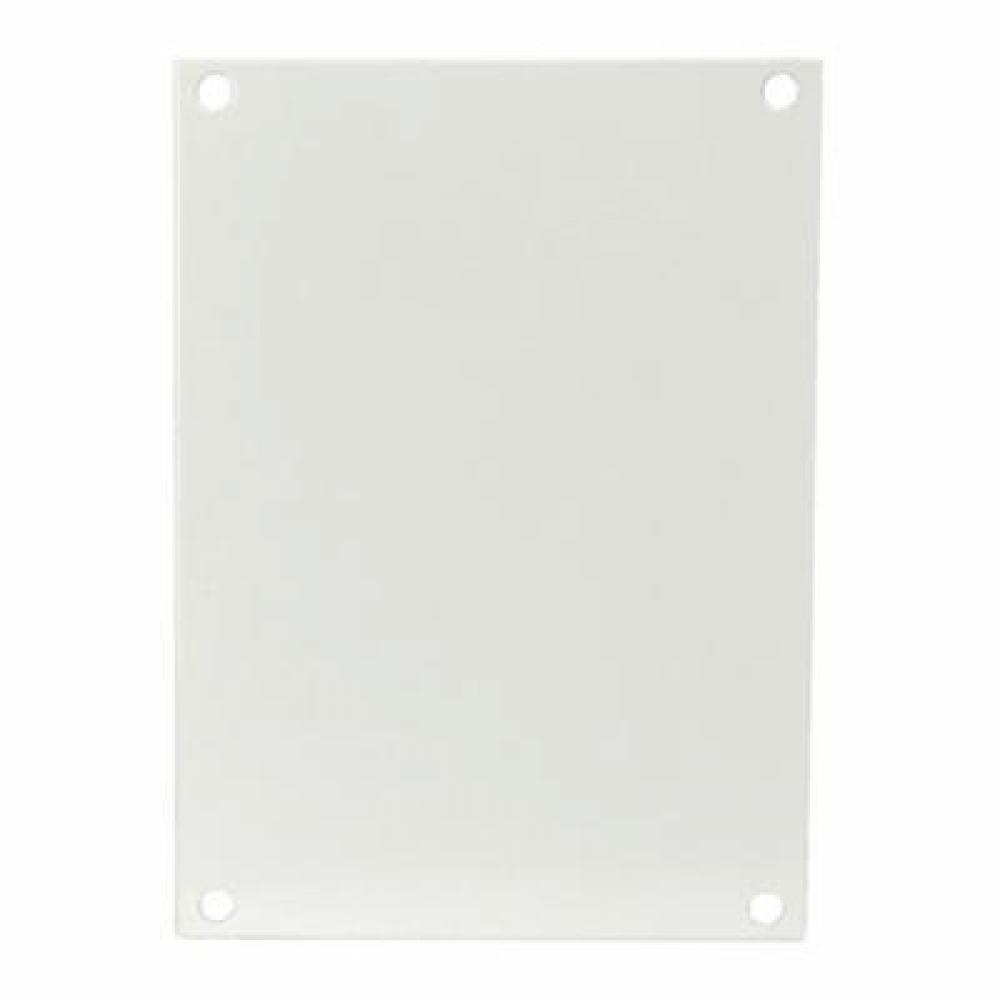 Allied Moulded Products P86