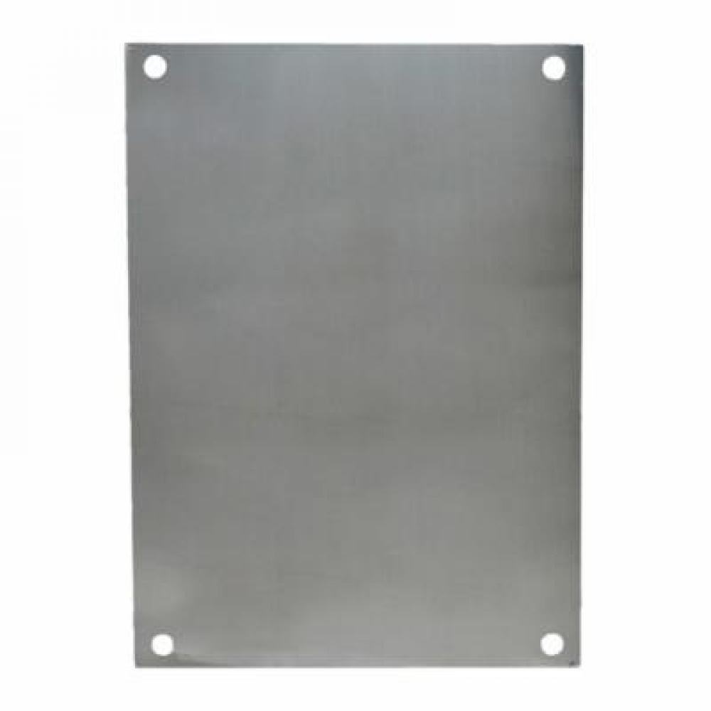 Allied Moulded Products PA108