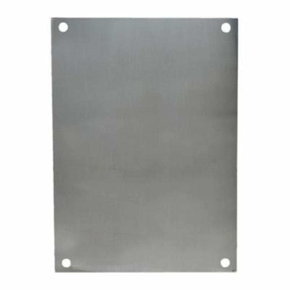 Allied Moulded Products PA120