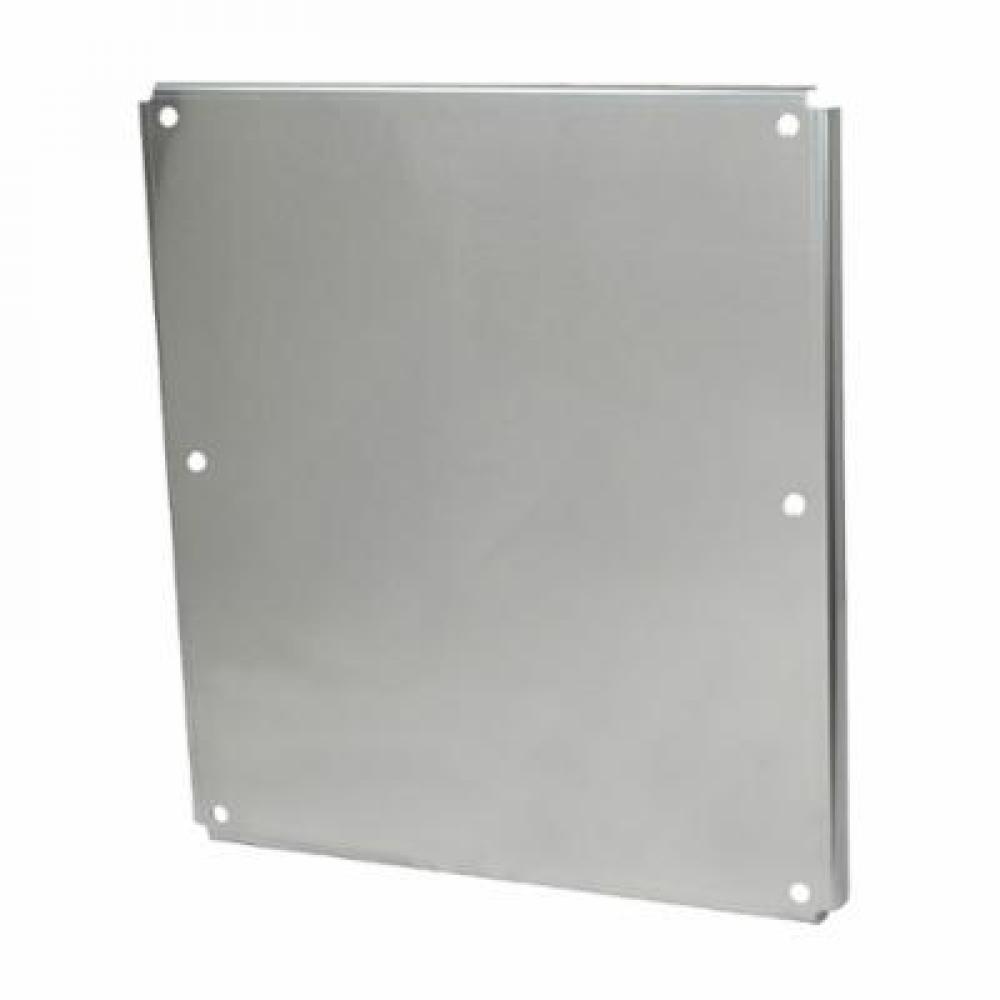 Allied Moulded Products PA2424