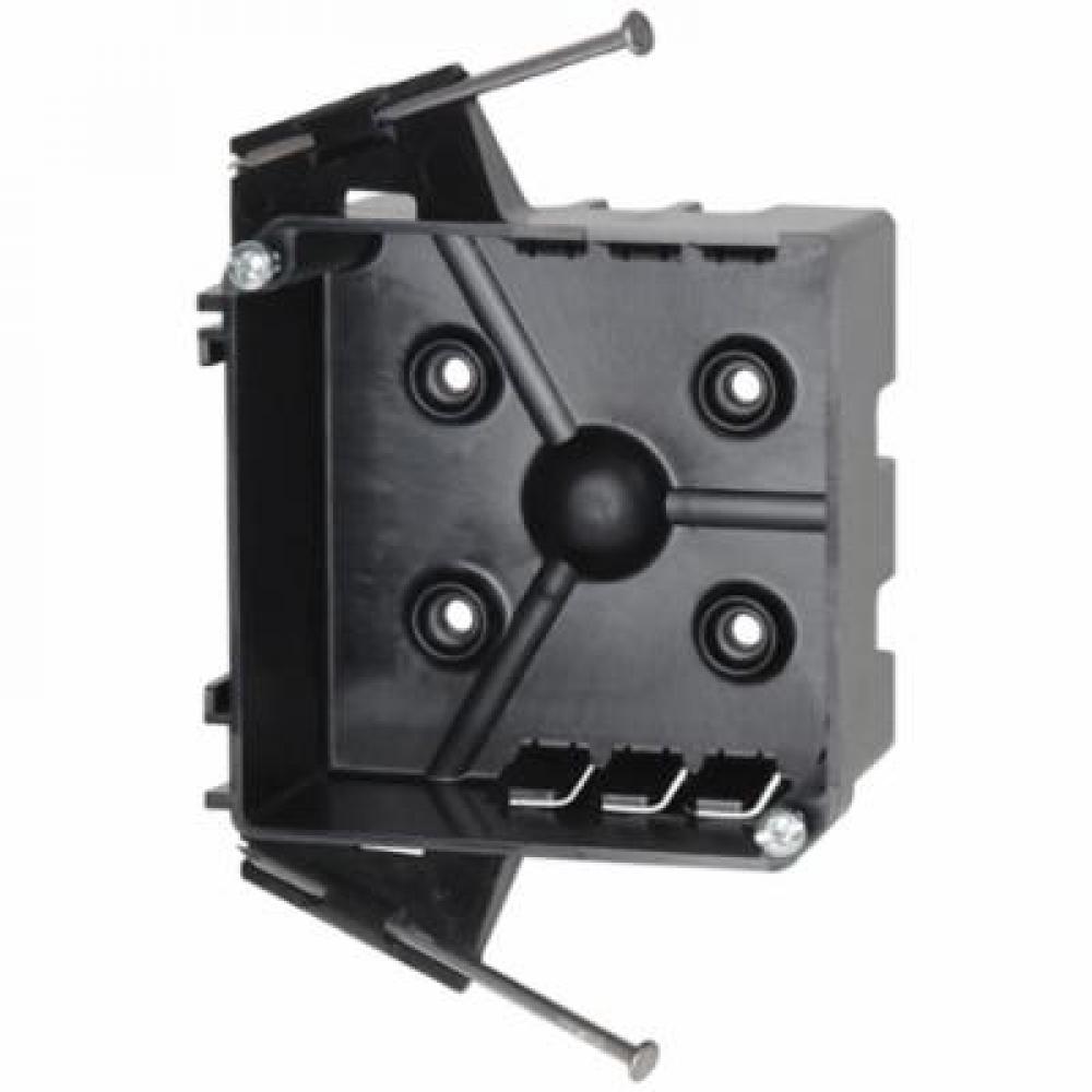 Allied Moulded Products PJ32N