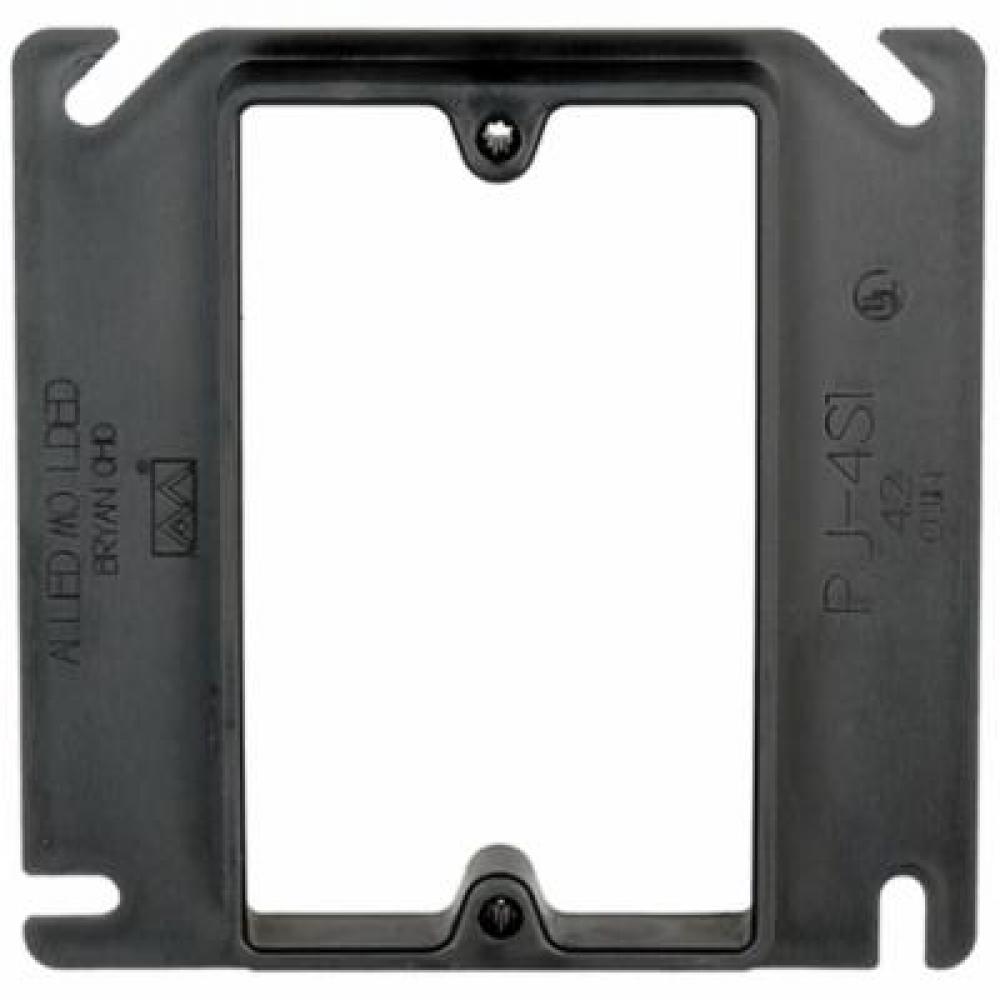 Allied Moulded Products PJ4S1