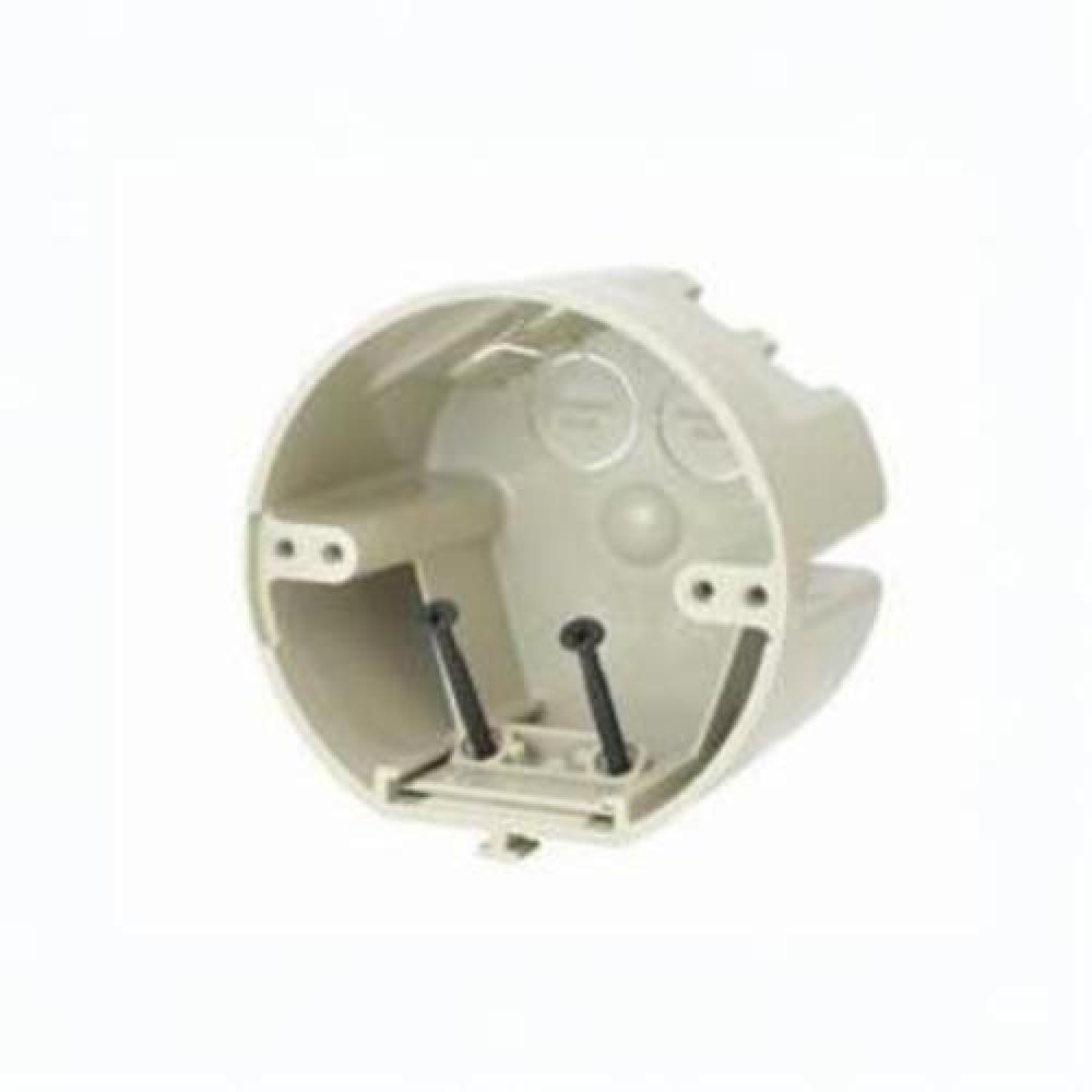 Allied Moulded Products SBCB