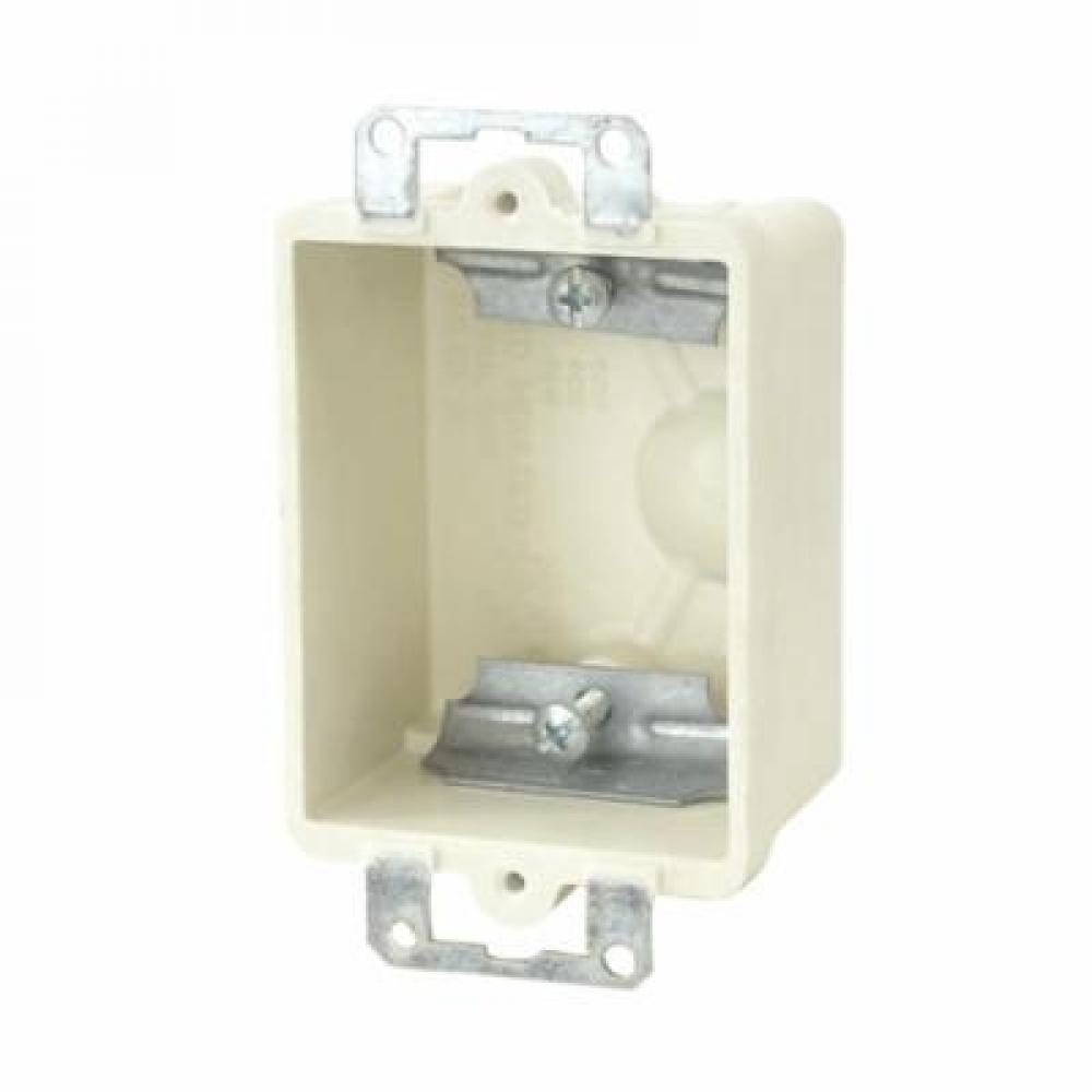 Allied Moulded Products 9301E