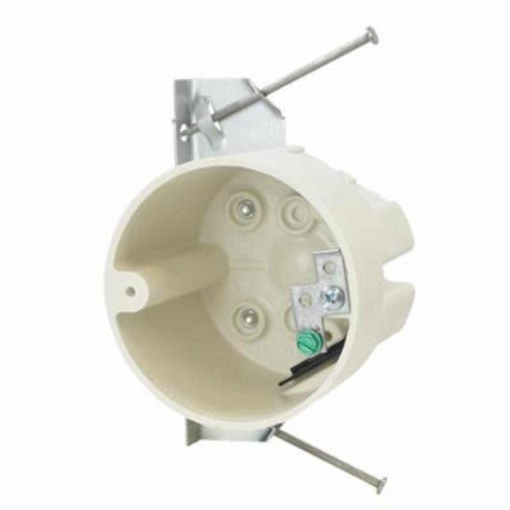 Allied Moulded Products 9335HNGK